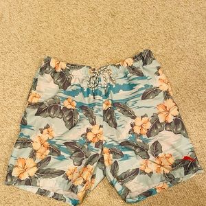 Tommy Bahamas Swimsuit
